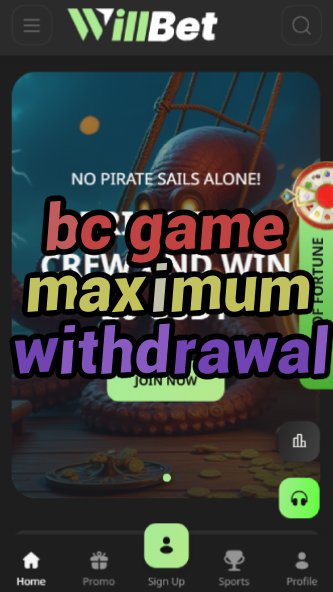 BC Game Maximum Withdrawal - Limits-vz72fvrf.com